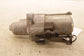 2019-2025 Acura RDX SH-AWD 2.0L Engine Starter Motor 31200-5YF-A01 OEM - Alshned Auto Parts