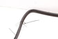 99-16 Ford F-250 Crew Cab Lariat Rear Right Door Run Channel w/ Weatherstrip Set - Alshned Auto Parts