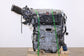 16-18 Acura MDX w/Technology Pkg 3.5L Gas Engine Motor VIN 3 or 4 6th digit 137K4