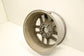 2019-22 Chevrolet Silverado 1500 Alloy Wheel 18x8.5 10 Spoke 23376217 OEM *ReaD* - Alshned Auto Parts