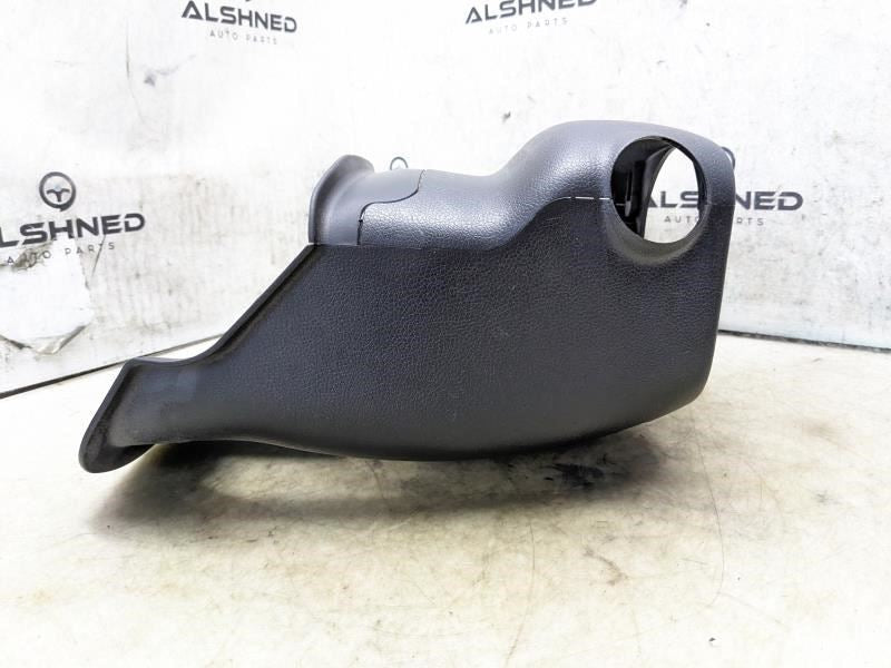 2011-2014 Hyundai Sonata Steering Column Shroud Cover 84857-3S000 OEM - Alshned Auto Parts