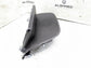 2018-22 Honda Accord Center Dash 7'' Information Display w Speaker 77220-TVA-A0 - Alshned Auto Parts