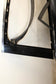 2014-2023 Infiniti Q50 Luxe RWD Rear Left Driver Door Shell Panel H210A-4GAMA - Alshned Auto Parts