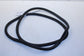 2010-16 Porsche Panamera 4 Front Right Door Weatherstrip On Body 970-537-276-01 - Alshned Auto Parts