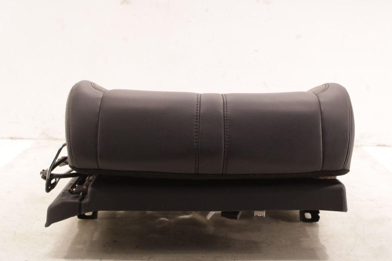 2019-24 Acura RDX SH-AWD Front Passenger Right Side Lower Track Frame w/ Cushion - Alshned Auto Parts