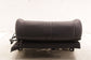2019-24 Acura RDX SH-AWD Front Passenger Right Side Lower Track Frame w/ Cushion - Alshned Auto Parts