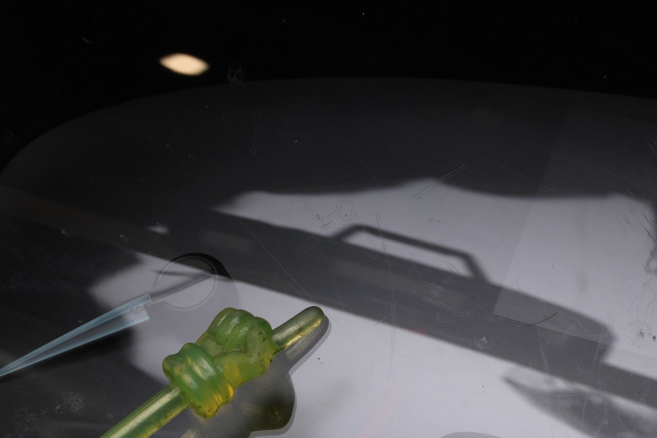 20-25 Ford Escape SEL 2.0L AWD Speedometer Gauge Instrument Cluster 48K Mileage - Alshned Auto Parts