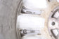 2019-2020 Hyundai Santa Fe SEL Aluminum Wheel R17x7.0J 52910-S1110 OEM - Alshned Auto Parts