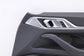 23-25 BMW 430i Gran Coupe xDrive Front Right Door Trim Panel 51415A46B64 *ReaD* - Alshned Auto Parts