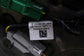 2014-2017 Dodge Durango SXT 3.6L AWD Front Driver Left Side Seat Full Complete - Alshned Auto Parts