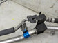 2011-2013 Kia Optima 2.4L AC Conditioning Suction Return Hose Tube 97774-2T000 - Alshned Auto Parts