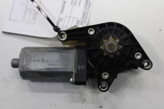 15-20 Ford F150 Super Cab Lariat 2.7L Front Driver Left Side Seat Adjuster Motor - Alshned Auto Parts