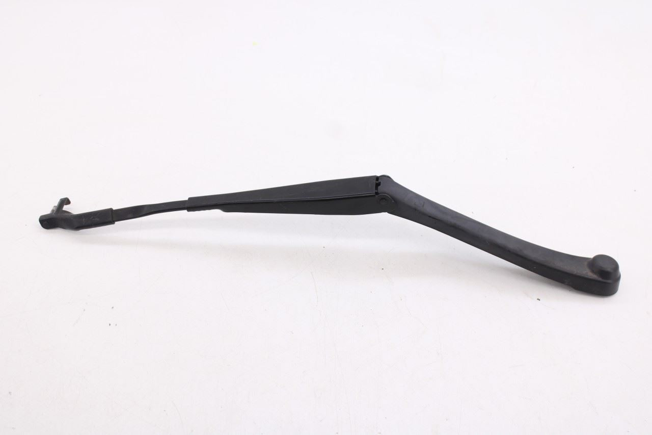 2010-2014 Mercedes-Benz E 350 Luxury 4Matic Front Left and Right Side Wiper Arm1