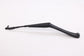 2010-2014 Mercedes-Benz E 350 Luxury 4Matic Front Left and Right Side Wiper Arm1