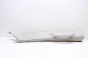 2017-2024 Chrysler Pacifica FR RH Windshield A Pillar Trim Cover 5RH52PD2AG OEM