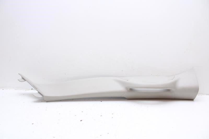 2017-2024 Chrysler Pacifica FR RH Windshield A Pillar Trim Cover 5RH52PD2AG OEM - Alshned Auto Parts