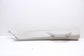 2017-2024 Chrysler Pacifica FR RH Windshield A Pillar Trim Cover 5RH52PD2AG OEM - Alshned Auto Parts