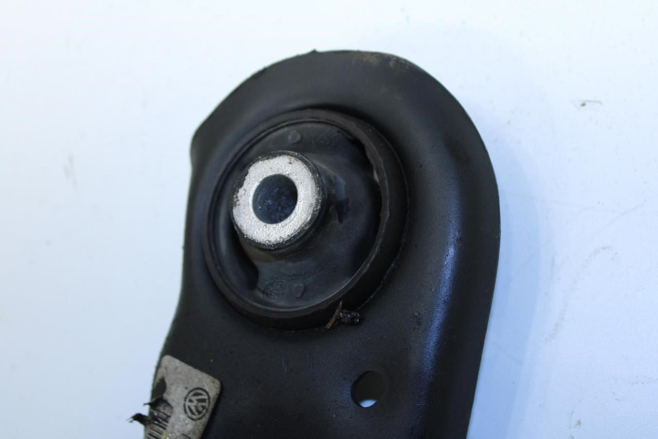 2014-2018 Volkswagen Jetta Sport Front Right Lower Control Arm 5C0-407-152-D OEM - Alshned Auto Parts