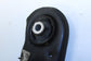 2014-2018 Volkswagen Jetta Sport Front Right Lower Control Arm 5C0-407-152-D OEM - Alshned Auto Parts