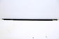 2007-13 Mercedes-Benz S550 Front Left Door Belt Outer Weatherstrip 221-690-33-80 - Alshned Auto Parts