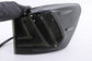 06-13 Lexus IS250 Rear Right and Left Tail Light Lamp Set of 4 MPN AfterMarket - Alshned Auto Parts