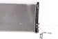 19-25 Infiniti QX50 Luxe 2.0L Engine Coolant Cooling Radiator 21460-5NA0A *ReaD* - Alshned Auto Parts