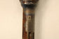 15-21 Hyundai Tucson Value Steering Column Lower Intermediate Shaft 56400-D3000 - Alshned Auto Parts