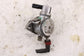 2017-2020 Infiniti QX60 3.5L Engine Mounted High Pressure Fuel Pump 16630-6KA0B9