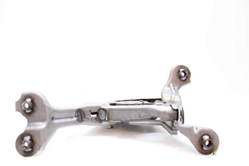 2019 Infiniti QX60 Emergency Parking Brake Pedal Lever 36010-3KA0A OEM - Alshned Auto Parts