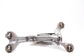 2019 Infiniti QX60 Emergency Parking Brake Pedal Lever 36010-3KA0A OEM - Alshned Auto Parts