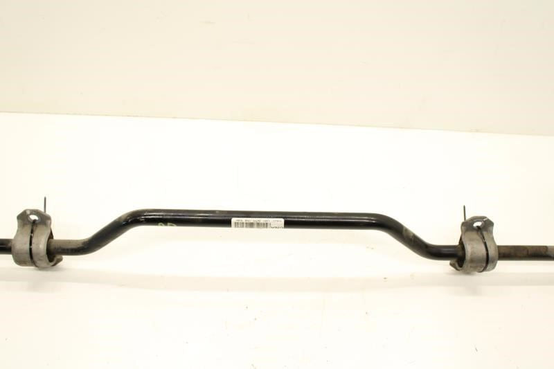 2021-2024 Ford Bronco Sport RR Stabilizer Anti Roll Sway Bar LX61-5A771-CNA OEM - Alshned Auto Parts