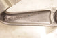 2023-2025 Acura Integra A-Spec FR Windshield Wiper Transmission Linkage w/ Motor - Alshned Auto Parts