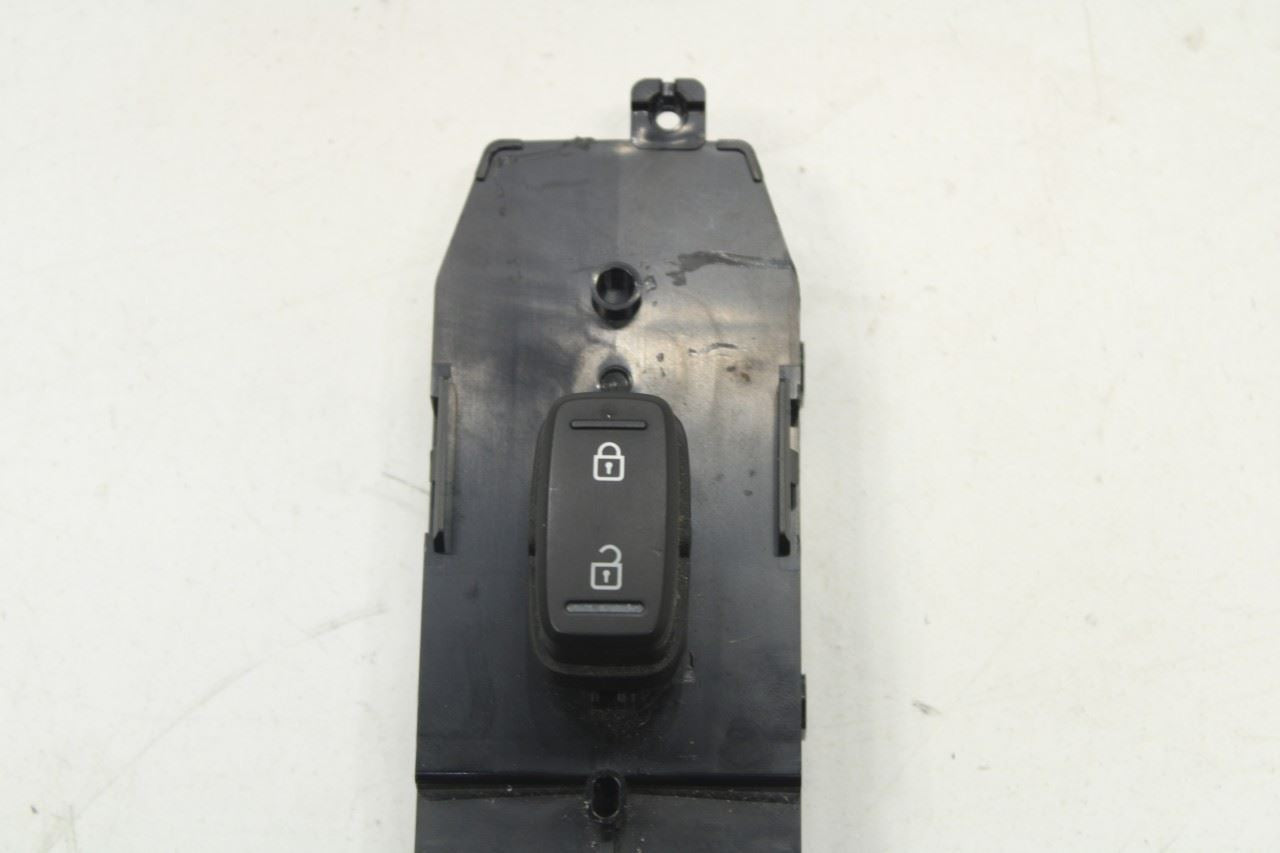 2019-2020 KIA Sorento LX Front Right Power Window Switch 93575-C6120KHI OEM - Alshned Auto Parts