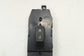 2019-2020 KIA Sorento LX Front Right Power Window Switch 93575-C6120KHI OEM - Alshned Auto Parts