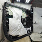 18-19 Ford Expedition Front Right Passenger Door Trim Panel JL1Z-7823942-CA OEM - Alshned Auto Parts
