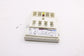 24-25 BMW 430i Gran Coupe xDrive Body Domain Control Module BCU BDC 61355B31359 - Alshned Auto Parts