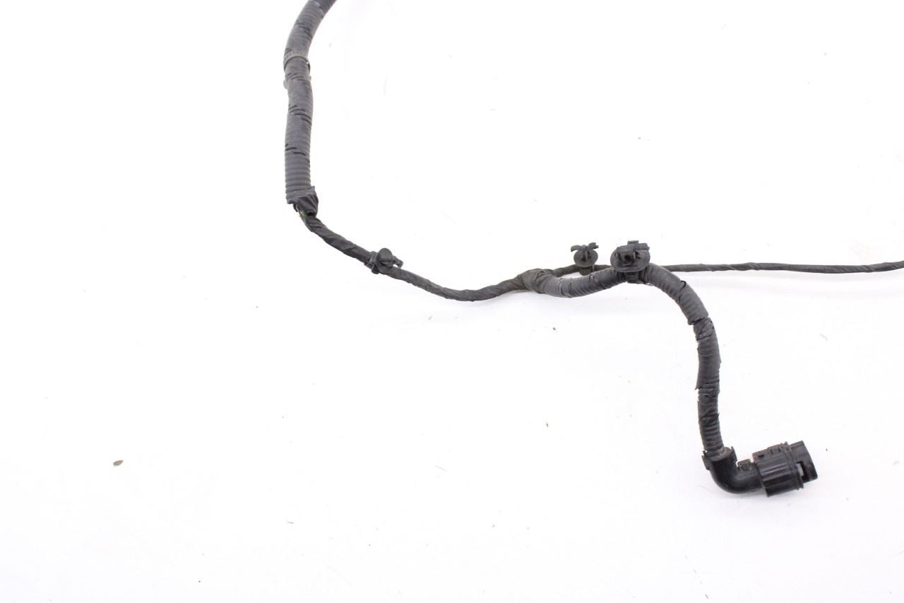 2018-2021 Kia Stinger GT2 AWD Front Bumper FEM Front End Module Wire Harness - Alshned Auto Parts