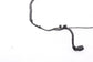 2018-2021 Kia Stinger GT2 AWD Front Bumper FEM Front End Module Wire Harness - Alshned Auto Parts