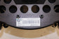 2011-2017 BMW X3 xDrive28i Front Left and Right Side Central Hifi Woofer Speaker - Alshned Auto Parts
