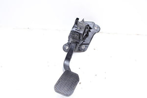 2018-24 Ford Expedition Accelerator Throttle Gas Pedal Sensor FL34-9F836-AB OEM