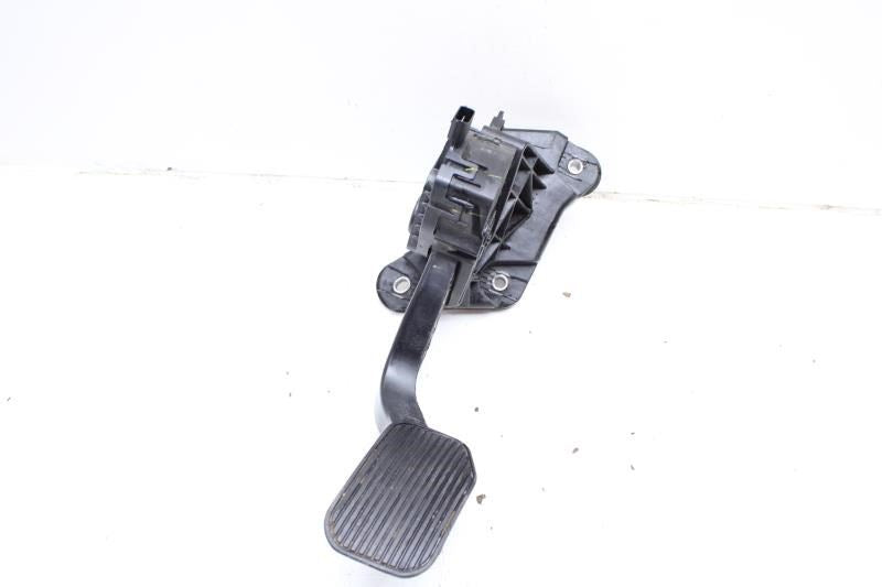 2018-24 Ford Expedition Accelerator Throttle Gas Pedal Sensor FL34-9F836-AB OEM - Alshned Auto Parts