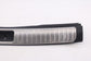 2016-22 KIA Sportage Nightfall Rear Trunk Sill Scuff Plate Cover 85770-D95003