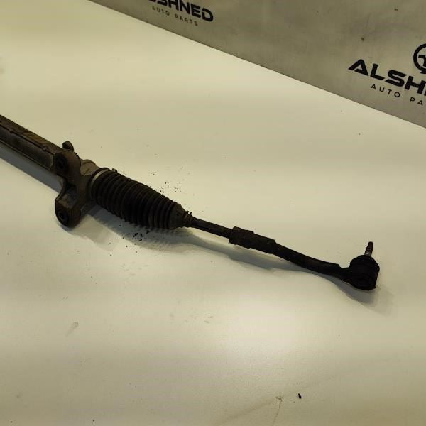 2016-2018 Kia Optima 2.4L Power Steering Gear Rack & Pinion 56500-D4000 OEM - Alshned Auto Parts