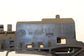 14-21 Maserati Ghibli S Q4 3.0L Front Passenger Right Side Door Exterior Handle - Alshned Auto Parts