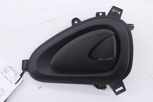 2002-19 International 4300 Front Passenger RH Side Door Interior Handle 16640662