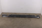 2016-2021 Mercedes-Benz C300 4Matic Left Rocker Panel Molding 20569815549999 OEM - Alshned Auto Parts