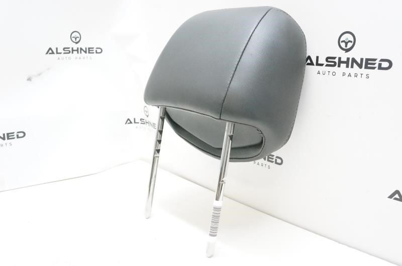 2011-2014 Cadillac CTS Coupe Front Left or Right Seat Headrest 20812526 OEM - Alshned Auto Parts