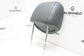 2011-2014 Cadillac CTS Coupe Front Left or Right Seat Headrest 20812526 OEM - Alshned Auto Parts