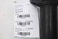 2017-19 Alfa Romeo Giulia Ti AWD 2.0L Rear Driver Left Side Shock Strut Absorber - Alshned Auto Parts