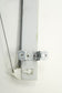 17-22 Nissan Rogue Sport SL AWD FR RH Door Window Regulator w/ Motor 80720-6MA0B - Alshned Auto Parts